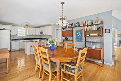 MLS_2_INTERIORS(8)