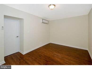 1800 Bethlehem Pike unit 2J, Flourtown, PA 19031 - photo 6