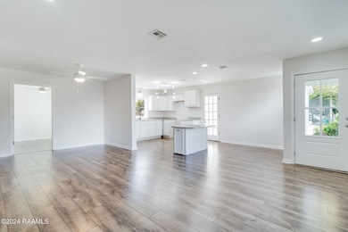 120 Oak Crest Dr, Lafayette, LA 70503 - photo 4