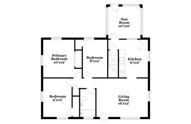 001-photo-floor-plan-13368851
