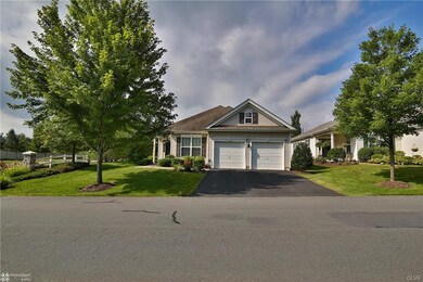 2184 Kingsview Rd, Macungie, PA 18062 - photo 4