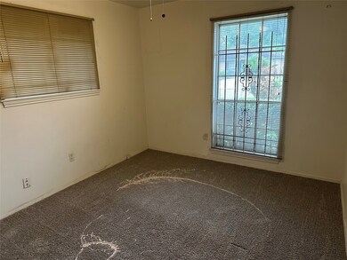 6219 Senior St, Houston, TX 77016 - photo 5