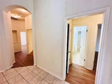 1101 Hunters Creek Dr, Cedar Park, TX 78613 - photo 3