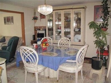 52 Adelaide St, Randolph, MA 02368 - photo 7