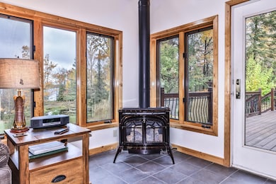 N10497 E Solberg Lake Rd, Phillips, WI 54555 - photo 6