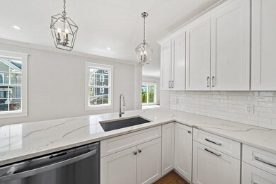 82 Minot St unit 2, Boston, MA 02122 - photo 7