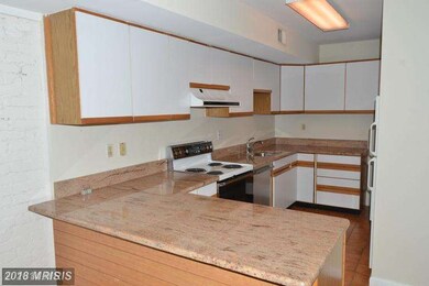 2433 18th St NW, Washington, DC 20009 - photo 6