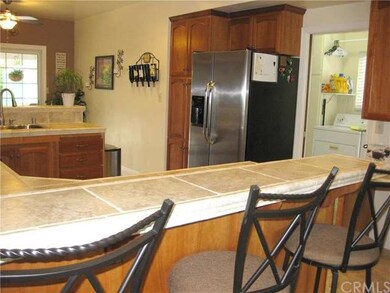 1427 Manchester Rd, Chico, CA 95926 - photo 3