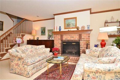 133 Putney Ln, Malvern, PA 19355 - photo 3