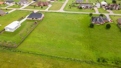 9606 Crescent Cross Dr, Needville, TX 77461 - photo 7