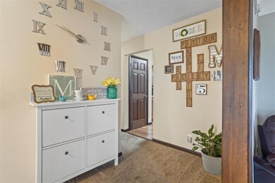 111 31st St SW, Cedar Rapids, IA 52404 - photo 5