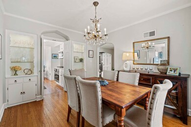 384 S York St, Elmhurst, IL 60126 - photo 4