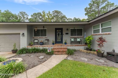 7718 Cayman Rd, Jacksonville, FL 32216 - photo 2