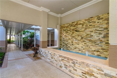 The Bridgewater unit 507, Bonita Springs, FL 34134 - photo 6