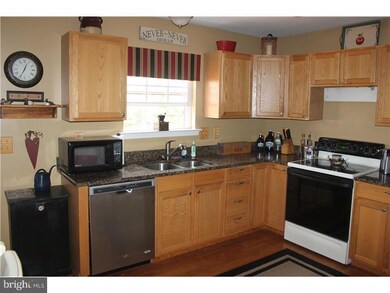 505 Sepia Ct, Newark, DE 19702 - photo 7