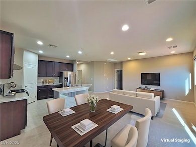 5652 Redwood St, Las Vegas, NV 89118 - photo 3