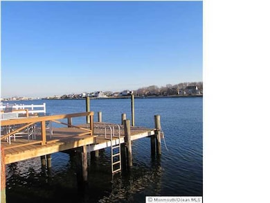 22 Poole Ave, Avon By the Sea, NJ 07717 - photo 6