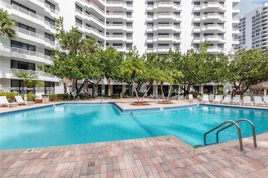 3300 NE 192nd St unit 516, Aventura, FL 33180 - photo 4