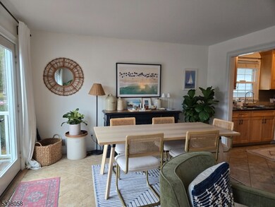 87 E Main St unit 87B, Mendham, NJ 07945 - photo 4