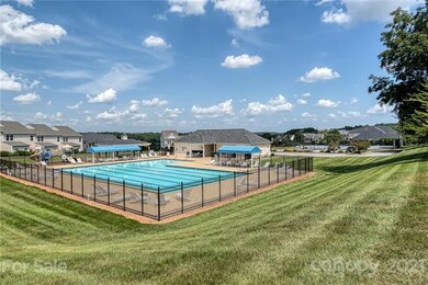 104 A Blackstone Ct, Statesville, NC 28677 - photo 3