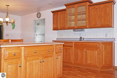 6405 E Michigan 55, Whittemore, MI 48770 - photo 4