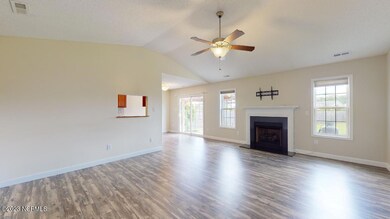 Deerhaven-07262023_145358