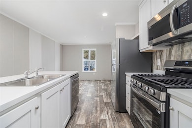 27 Foxtrot Dr, Charlestown, RI 02813 - photo 5