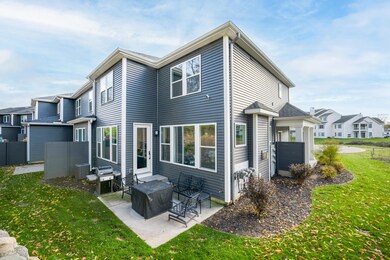 4228 Corvo Trace, Kalamazoo, MI 49006 - photo 3