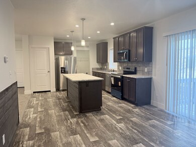 482 Jasper Dr, Spring Creek, NV 89815 - photo 6