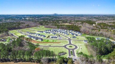 8584 Seabiscuit Rd, Lithonia, GA 30058 - photo 5