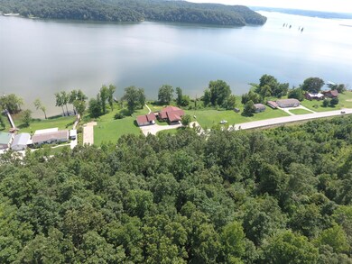 0 Tennessee 147, Erin, TN 37061 - photo 6