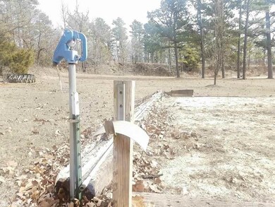 0 Hwy 34 W unit 17003716, Paragould, AR 72450 - photo 4