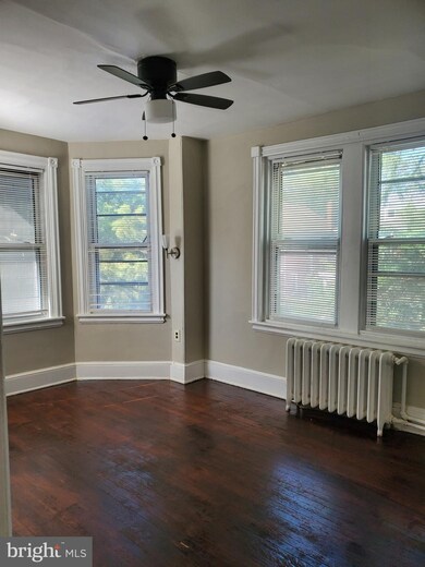 602 W 23rd St unit 2, Wilmington, DE 19802 - photo 3