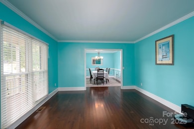 5820 Wingate Way NW, Concord, NC 28027 - photo 6