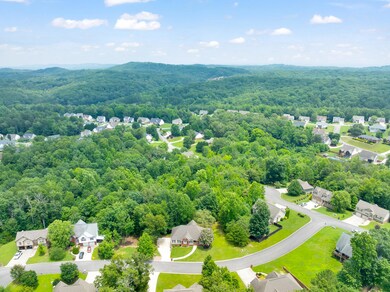 42 Roundtree Ct - MLS-Photos-2