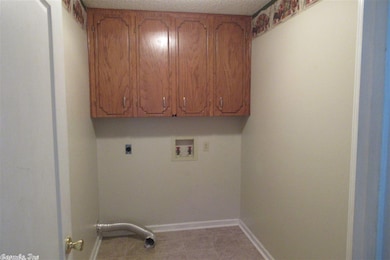 2101 Kamak Dr, Beebe, AR 72012 - photo 7