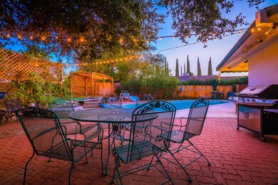 28996 Juniper Tree Rd-57