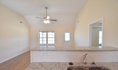 unlisted-address, Shelbyville, TN 37160 - photo 6