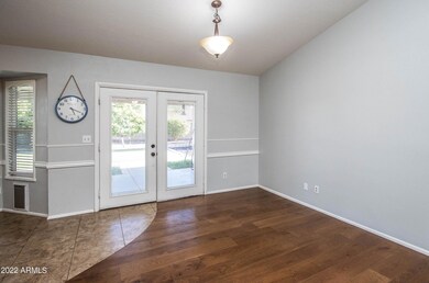 4911 E Fountain St, Mesa, AZ 85205 - photo 5