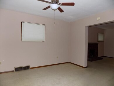 311 5th Ave, New Kensington, PA 15068 - photo 2