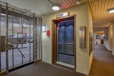 707 W 6th Ave unit 33, Spokane, WA 99204 - photo 4