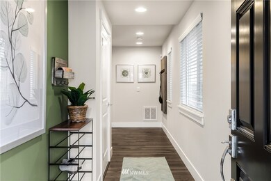 8904 231st Place SW unit 15, Edmonds, WA 98026 - photo 3