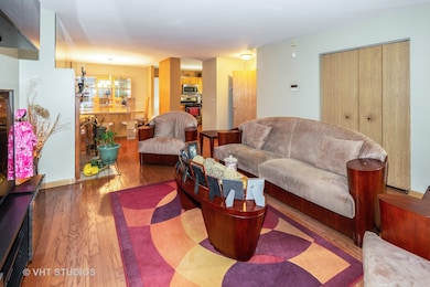 1834 Tanager Ct, Joliet, IL 60435 - photo 4