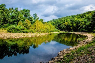 0 Madison 5115 unit 1086169, Crosses, AR 72727 - photo 3