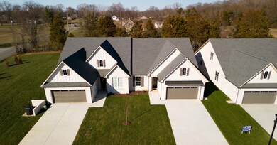 2290 Midland Rd unit 1B, Shelbyville, TN 37160 - photo 3