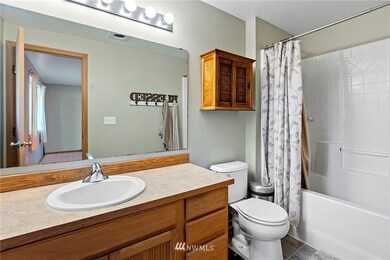 12713 276th St E, Graham, WA 98338 - photo 3