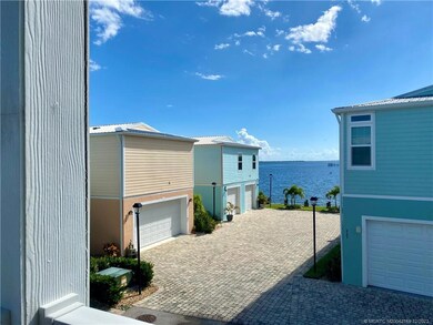 425 E Intercoastal Dr, Ocean Breeze, FL 34957 - photo 5