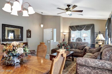 06_5261_East_Ivyglen_Street__06_mls