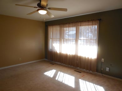 21 Northwoods Dr, Kimberling City, MO 65686 - photo 4