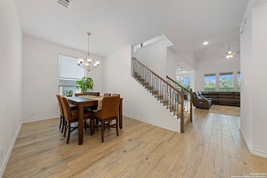 12239 Buckaroo Ranch, San Antonio, TX 78254 - photo 3